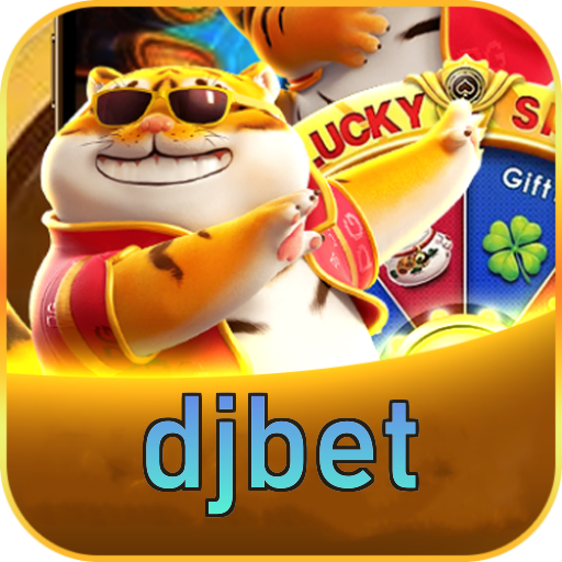 djbet | Tecnologia de Ponta Garantindo uma Experiência de Jogo Sem Interrupções