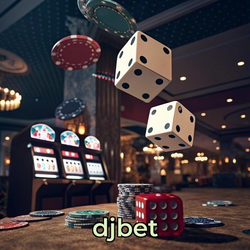 A Importância do Suporte ao Cliente em Jogos Online: O Caso do djbet